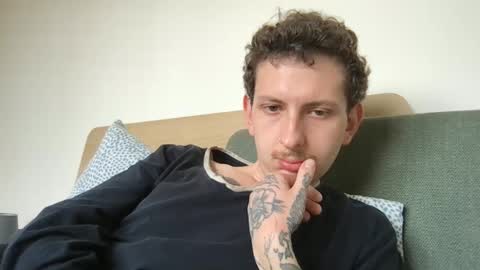 Snapshot of sadcockxxx chatting on March 2025 01:48:01 PM sadcockxxx online show from March 2025 01:48:01 PM