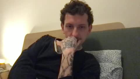 Snapshot of sadcockxxx chatting on March 2025 08:42:01 PM sadcockxxx online show from March 2025 08:42:01 PM