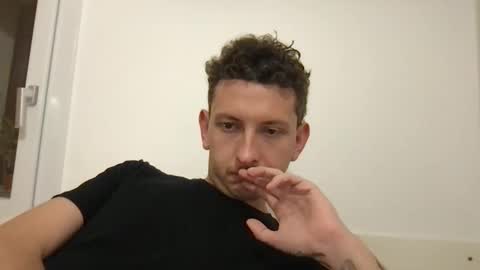 Snapshot of sadcockxxx chatting on September 2025 08:41:02 PM sadcockxxx online show from September 2025 08:41:02 PM