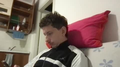 Snapshot of sadcockxxx chatting on October 2025 12:36:02 PM sadcockxxx online show from October 2025 12:36:02 PM