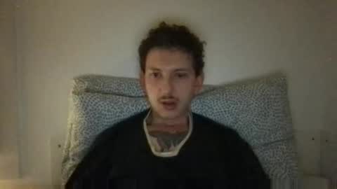 Snapshot of sadcockxxx chatting on November 2025 11:14:02 PM sadcockxxx online show from November 2025 11:14:02 PM