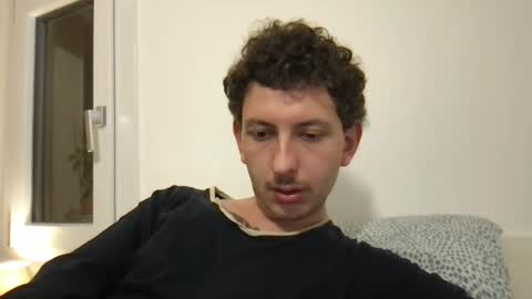 Snapshot of sadcockxxx chatting on November 2025 10:04:01 PM sadcockxxx online show from November 2025 10:04:01 PM