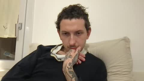 sadcockxxx online show from January 2026 10:58:02 PM