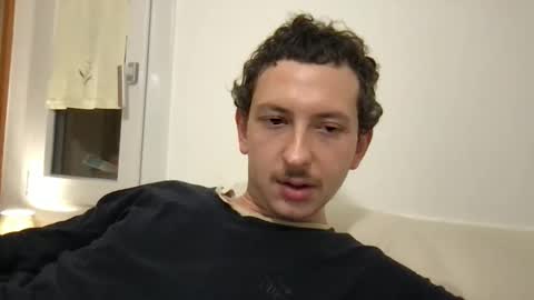 sadcockxxx online show from February 2026 10:26:02 PM