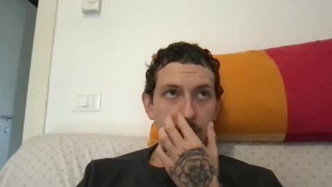 sadcockxxx online show from February 2026 02:09:02 PM