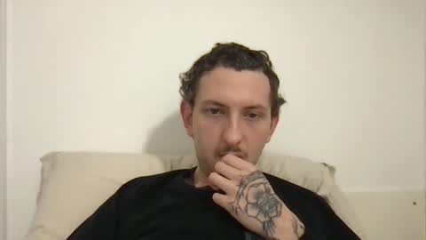 sadcockxxx online show from February 2026 09:21:02 AM