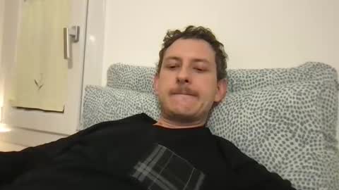 sadcockxxx online show from May 2026 09:53:02 PM