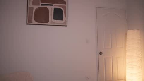 An  online show from February 2026 03:47:02 AM