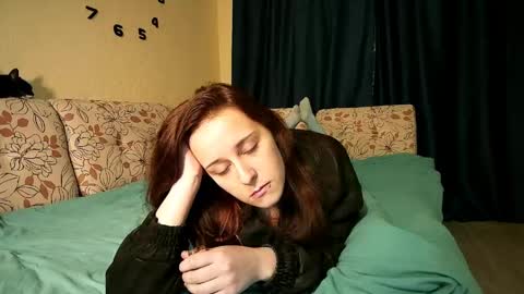 pluto online show from April 2026 07:07:02 PM