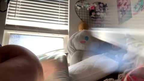 Snapshot of sadgirlsocial chatting on October 2025 06:40:01 PM sweet angel baby online show from October 2025 06:40:01 PM