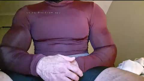 sadiapjock online show from October 2025 07:35:02 PM
