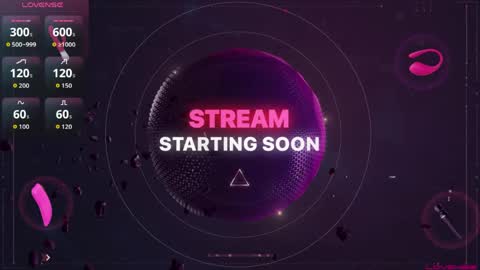 Sadia Sinns online show from April 2026 02:37:02 AM