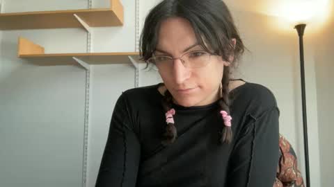 Sadie online show from February 2025 05:05:02 PM