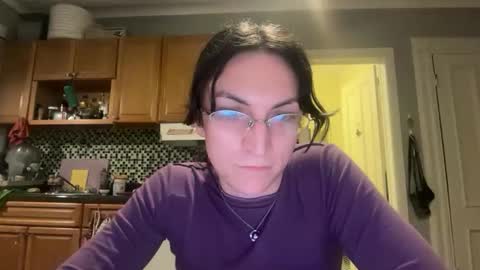 Sadie online show from March 2026 01:09:01 AM