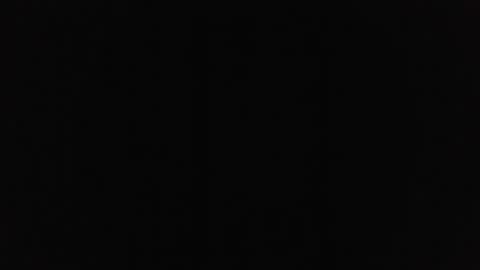 SunniRaine online show from January 2025 05:23:01 AM