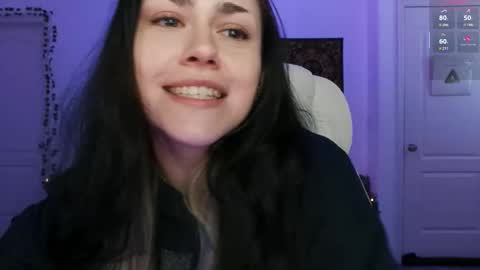 Sadie Renee  online show from December 2025 01:56:02 AM