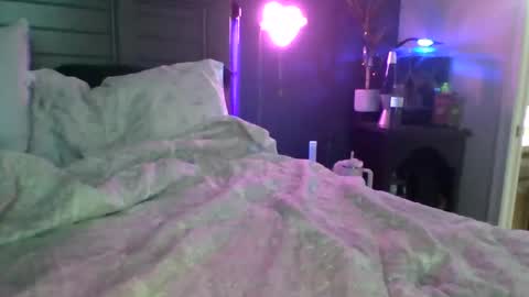 Snapshot of sadiessecretcloset chatting on December 2024 03:00:02 AM Sadiessecret online show from December 2024 03:00:02 AM