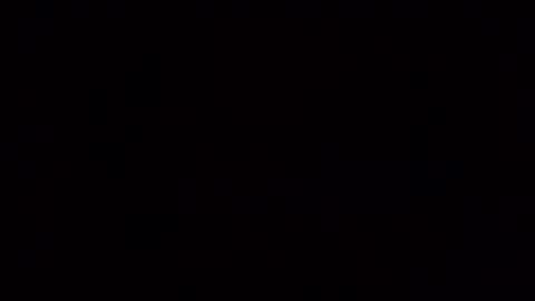 Snapshot of sadiessecretcloset chatting on January 2025 10:56:02 PM Sadiessecret online show from January 2025 10:56:02 PM