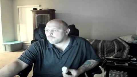 Sadist  Chucky online show from April 2026 02:25:02 AM