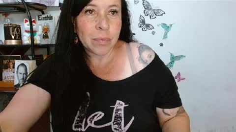 Snapshot of sadistikxx chatting on June 2026 11:58:01 PM SadistikXX online show from June 2026 11:58:01 PM