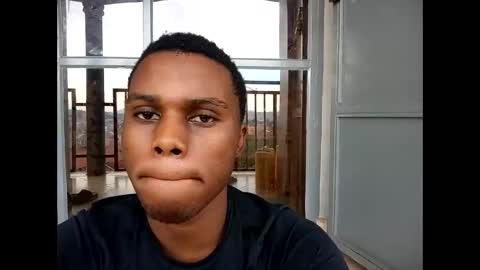 sadrine online show from November 2025 01:13:01 PM