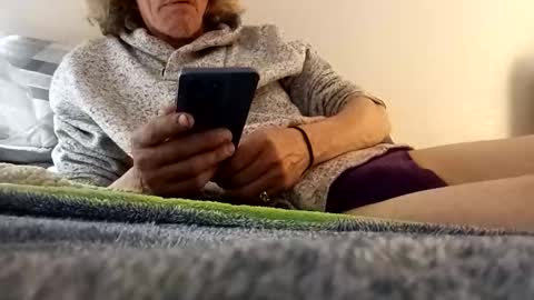 Snapshot of sadshadowdood chatting on May 2026 04:29:02 AM sadshadowdood online show from May 2026 04:29:02 AM