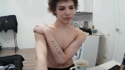 sadvetements online show from April 2026 05:29:02 AM