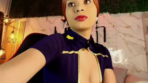 Snapshot of sady_gill chatting on July 2026 08:51:02 PM SADY GILL online show from July 2026 08:51:02 PM