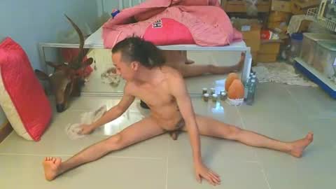 Snapshot of sadzboysoul chatting on June 2026 05:32:02 AM xxSeXSouLxx online show from June 2026 05:32:02 AM