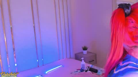 Mara online show from November 2025 04:04:01 AM