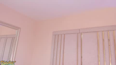 Mara online show from February 2026 04:16:02 AM