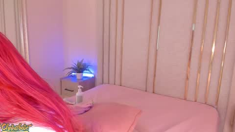 Mara online show from February 2026 04:22:01 AM