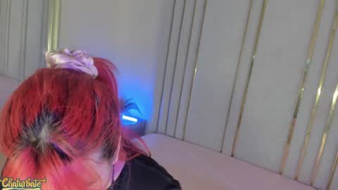 Mara online show from April 2026 03:59:01 AM