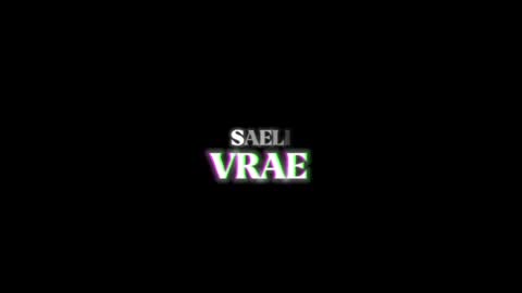 Snapshot of saelivrae chatting on July 2026 11:14:01 AM Cami online show from July 2026 11:14:01 AM