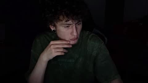 saemzam online show from January 2025 09:02:01 AM