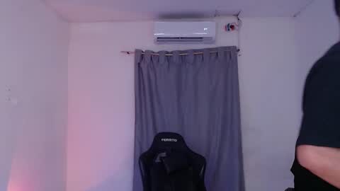 saenz_hotx online show from February 2025 11:28:02 PM