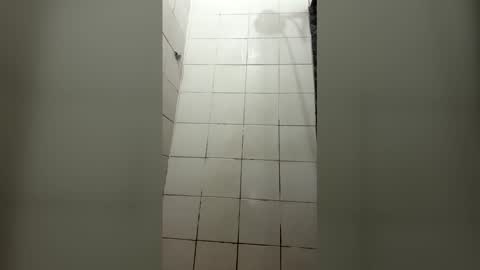 safadeenho0811 online show from February 2026 10:41:01 AM