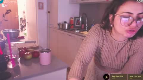 Safa online show from February 2026 06:23:01 PM