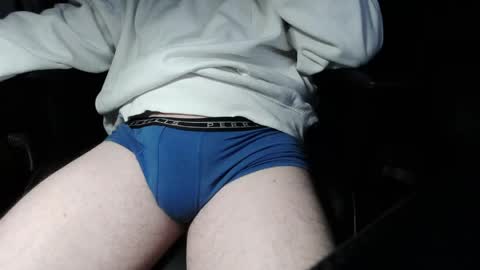 hardfit online show from April 2026 03:09:02 AM