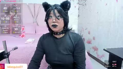 Snapshot of safiroagataaa chatting on August 2026 07:28:01 PM SafiroAgataaa online show from August 2026 07:28:01 PM