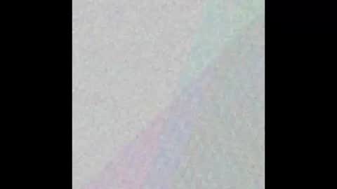 safiya_corbin online show from November 2025 05:26:01 PM