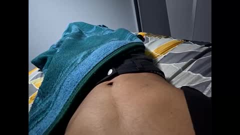 safu28 online show from April 2026 09:17:01 PM