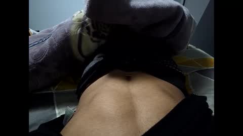 safu28 online show from May 2026 04:43:02 AM