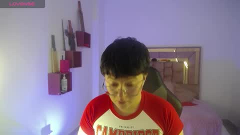 SAFYKA online show from March 2026 03:36:01 AM