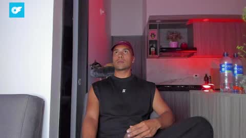 Snapshot of sag_1998 chatting on January 2025 09:02:01 AM Sag online show from January 2025 09:02:01 AM