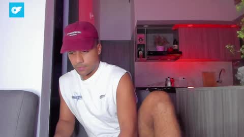 Snapshot of sag_1998 chatting on January 2025 05:08:01 AM Sag online show from January 2025 05:08:01 AM