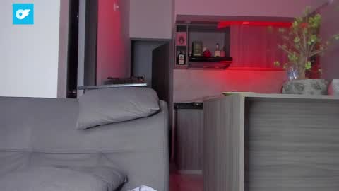 Snapshot of sag_1998 chatting on February 2025 09:36:02 AM Sag online show from February 2025 09:36:02 AM