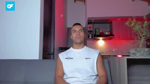 Snapshot of sag_1998 chatting on March 2025 03:34:02 AM Sag online show from March 2025 03:34:02 AM