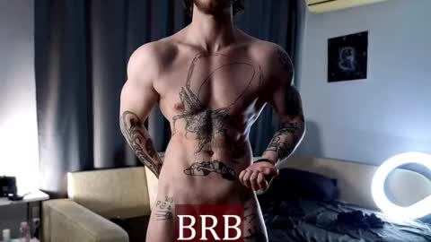 Adam online show from January 2026 03:56:02 AM