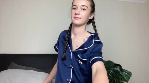 urs xxx content in my bio online show from March 2026 12:58:02 AM